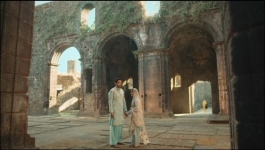 Seher Hone Ko Hai - 26th December 2025